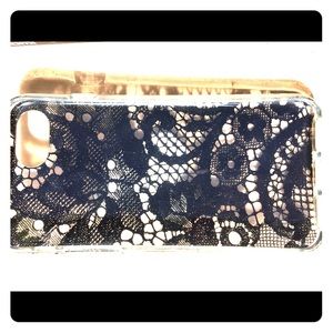 Kylie Jenner iPhone 📱 6s phone case win popsocket